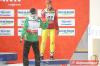 258 Anders Bardal, Peter Prevc